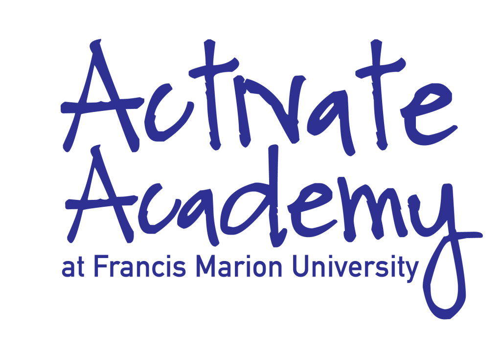 ActivateAcademy-3-03