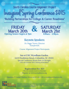 Spring Conference 2015_4